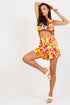 L`ensemble model 168540 Italy Moda